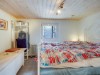 Bild 12 - Sovrum