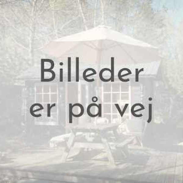 Emne nr.: 548-999218347