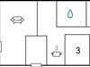 Billede 26 - Plantegning
