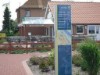 Bild 33 - Ude