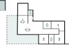 Image 21 - Floor plan
