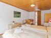 Billede 16 - Inde