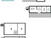 Image 58 - Floor plan