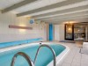 Billede 16 - Pool