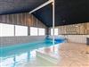 Billede 12 - Pool