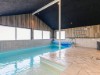 Bild 25 - Pool