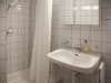 Bild 15 - Innen