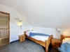Bild 45 - Inde