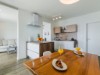 Billede 37 - Inde