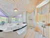 Bild 18 - Badrum