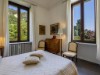 Bild 17 - Innen