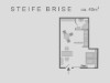 Billede 18