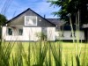 Bild 24