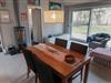 Bild 22