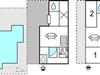 Image 43 - Floor plan