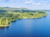 Bild 4 - Innen
