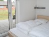 Bild 11 - Sovrum