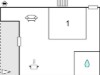 Image 25 - Floor plan