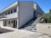 Image 1 - Outside