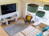 Bild 16 - Inde
