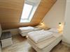 Bild 12 - Schlafzimmer