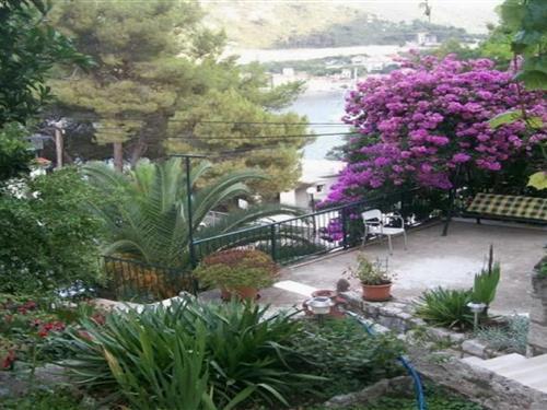 Ferielejlighed - 2 personer -  - 20235 - Sobra