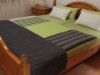 Bild 22