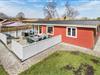 Bild 17 - Aussen