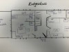 Bild 41