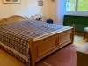 Bilde 32 - Inne