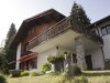 Bild 15 - Aussen