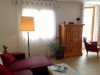 Bild 9 - Ude