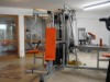 Billede 24