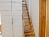 Bild 11 - Inde