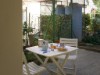 Image 22 - Outside