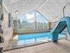 Billede 2 - Pool