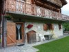 Image 35 - Outside