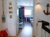 Bild 44