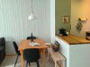 Bild 54 - Ude