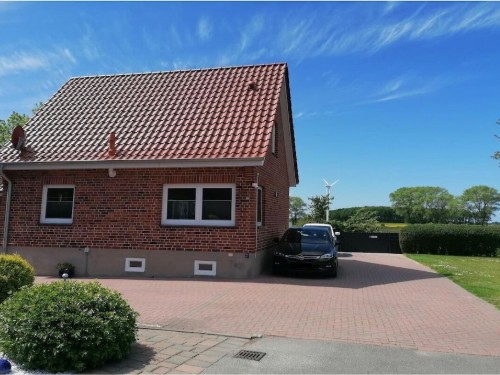 Feriehus - 4 personer -  - 23769 - Fehmarn