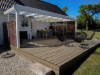 Bild 34 - Terrass