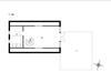 Image 22 - Floor plan