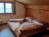 Bild 5 - Ude