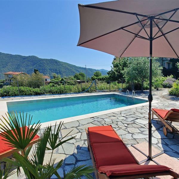 Emne nr.: 533-154098