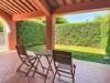 Image 3 - Outside