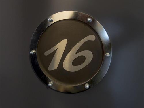 Ferielejlighed - 5 personer -  - Strandstraße - 18225 - Ostseebad Kühlungsborn