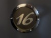 Billede 17