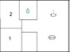 Billede 26 - Plantegning