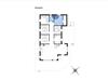 Image 34 - Floor plan