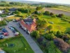 Billede 20